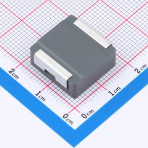 AAPS1770M560H商品缩略图