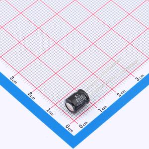 KS1H470ME070A00CV0商品缩略图