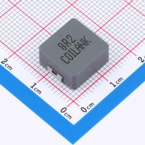 AAPS1365M8R2H商品缩略图