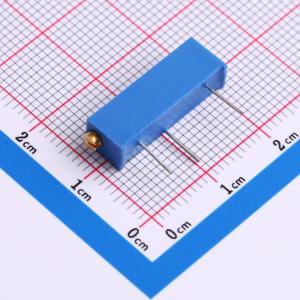 3006P-1-102商品缩略图