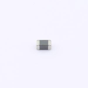 BLM31KN121SN1L商品缩略图