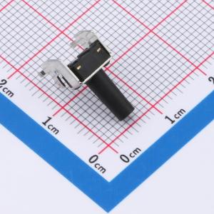 TS-1102ZJ-6x6x12商品缩略图