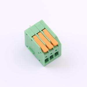 KF208VA-2.54-3P商品缩略图