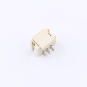 A1501AWV-03-F2MA-R-X商品缩略图