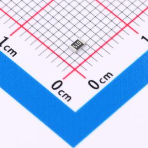 CR-05JL7---51R商品缩略图