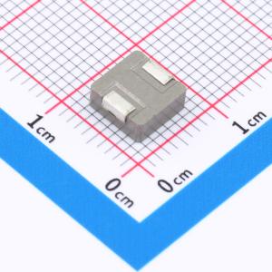YSPI0630HS-R47M商品缩略图