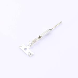 1924968-8商品缩略图