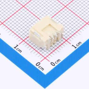 A1507AWR-03-D1MA1-R商品缩略图