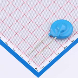 KOV20D-350G商品缩略图