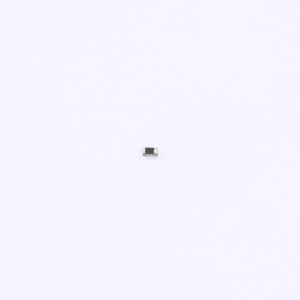 WR04X4991FTL商品缩略图