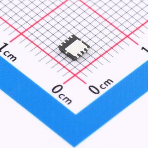 SI7617DN-T1-GE3-HXY商品缩略图