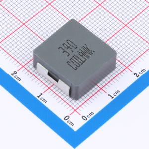 AAPS1770M390H商品缩略图