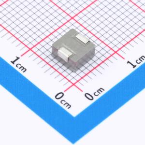 YSPI0530HS-2R2M商品缩略图