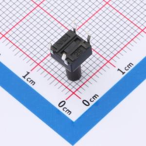 TS-1095PD-A135B3-D2商品缩略图