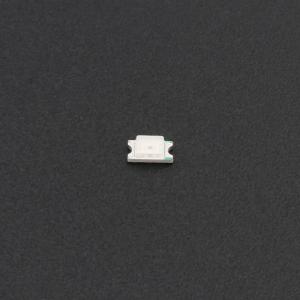 BL-HB533-AV-TRB商品缩略图