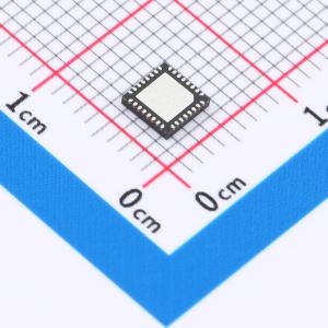 STC8H4K64TL-40I-QFN32商品缩略图