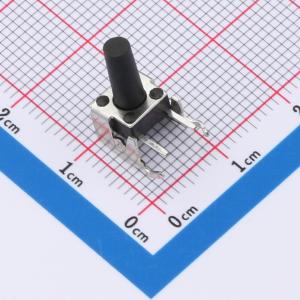 TS-1102ZJ-6x6x12商品缩略图