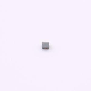 ACM1210T200W2商品缩略图