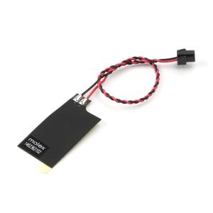 1462362102商品缩略图