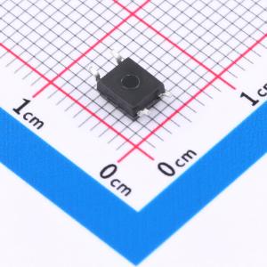 LTV-354T-B商品缩略图