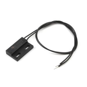 59145-1-S-02-A商品缩略图