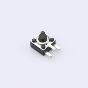 TS1101D-4.5x4.5x3.8B-3P-FS商品缩略图