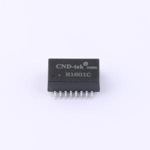 H1601C商品缩略图