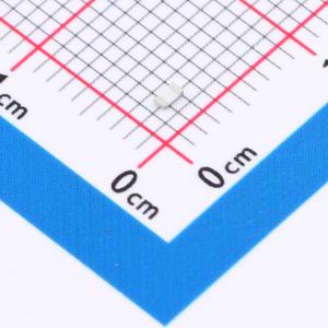 RTT031210FTP商品缩略图