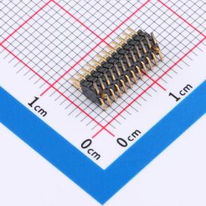 MW-12-03-H-D-130-112-A商品缩略图