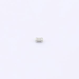 AC0603DRNPO9BN8R0商品缩略图