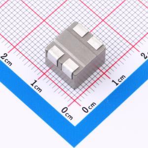 PSDPAA1080-150M-ANP商品缩略图