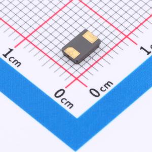 Y503212MLBC2X商品缩略图