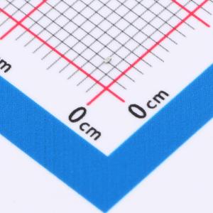 0201WMJ0185TEE商品缩略图