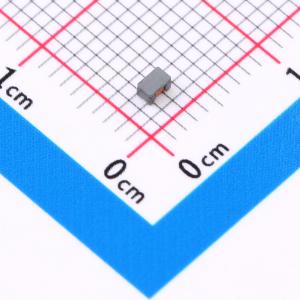 ACM2012T801W2商品缩略图