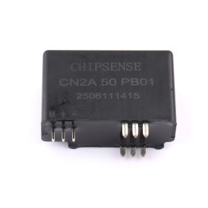 CN2A 50 PB01商品缩略图