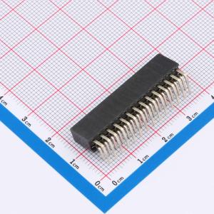 DS1024-2x14R2商品缩略图