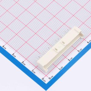 HX25066-15A商品缩略图