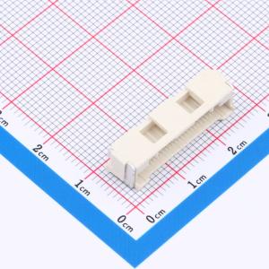 A1506AWR-14-F4MB1-R商品缩略图