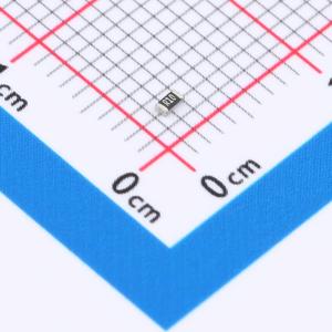 SCR0603JR100商品缩略图