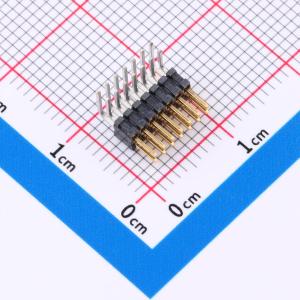 FTSH-107-01-F-D-RA商品缩略图