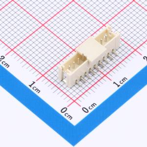 A1501AWV-09-F2MA-R-X商品缩略图