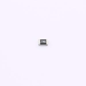 FRC0805F27R0TS商品缩略图