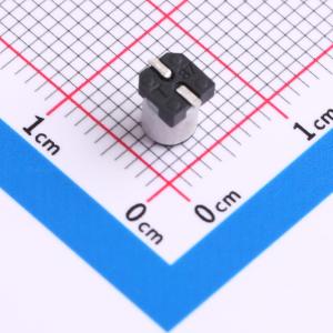 RVE35V4R7M4X5商品缩略图