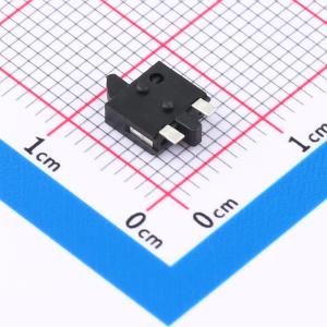 TP73441商品缩略图