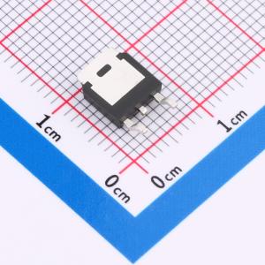 DMNH6042SK3-13-HXY商品缩略图