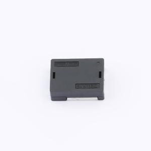 BNX024H01L商品缩略图