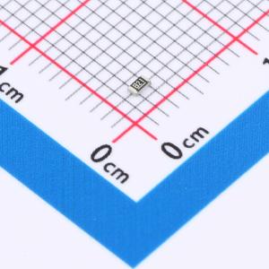 0603WAF8200T5E商品缩略图