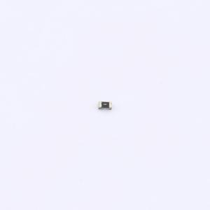 RMS04FT1603商品缩略图