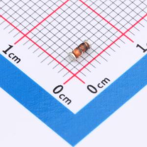 GLZ6.2B_R1_00001商品缩略图