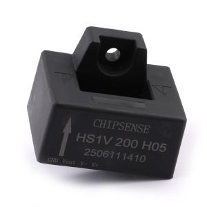 HS1V 200 H05商品缩略图